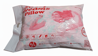 Sweet Dreams pillow_img_1