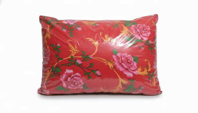 Sweet Dreams pillow_img_2