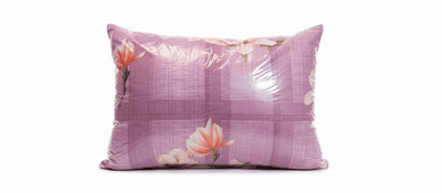 Feather Touch pillow_img_2