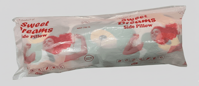 Sweet Dreams Side pillow_img_2