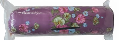Feather Touch Side pillow_img_2
