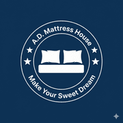 A.D Mattress House