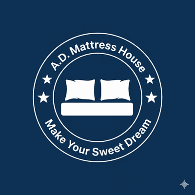 A.D Mattress House